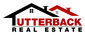 Utterbackrealestate